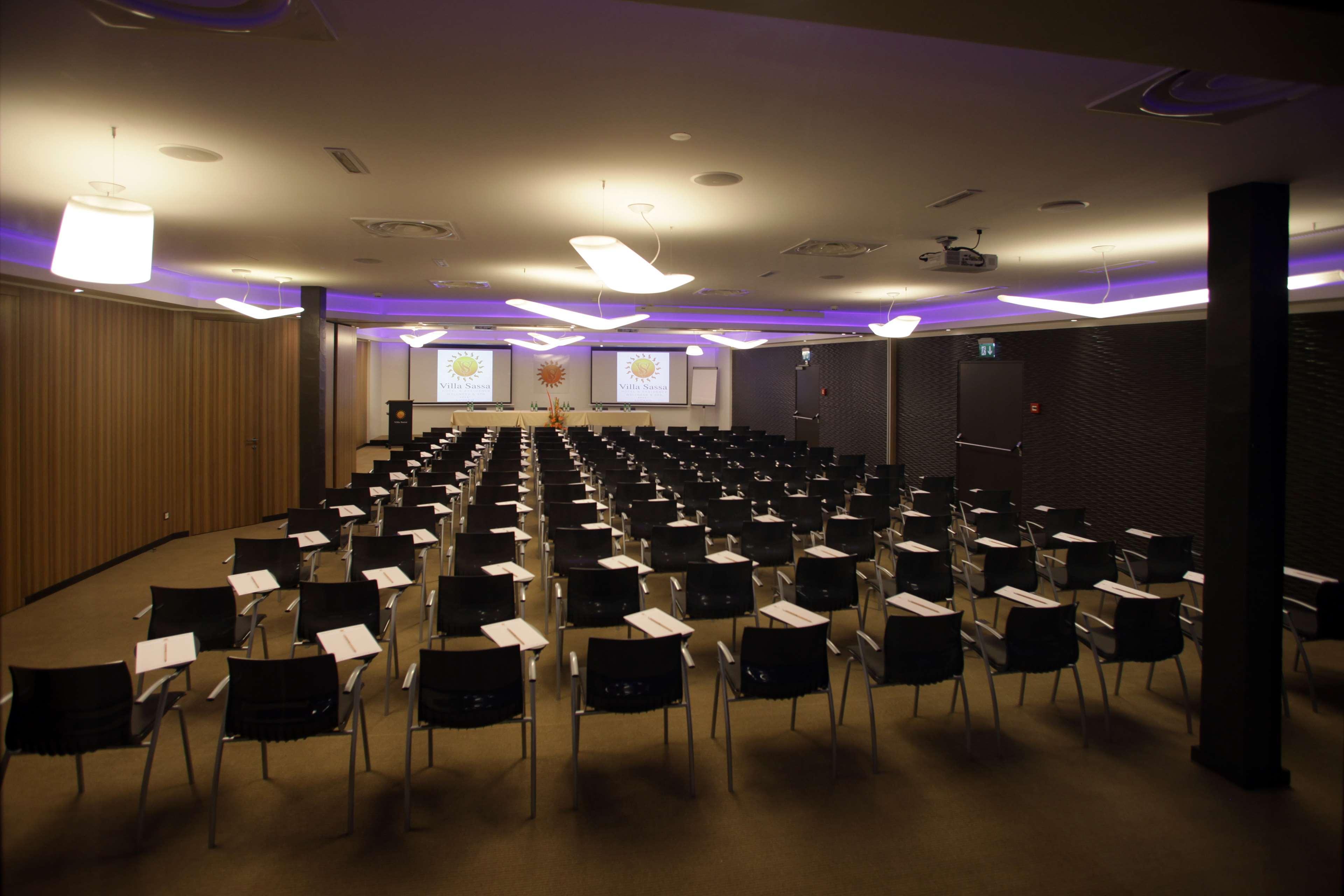 Villa Sassa Hotel, Residence&Spa - Ticino Hotels Group Lugano Esterno foto