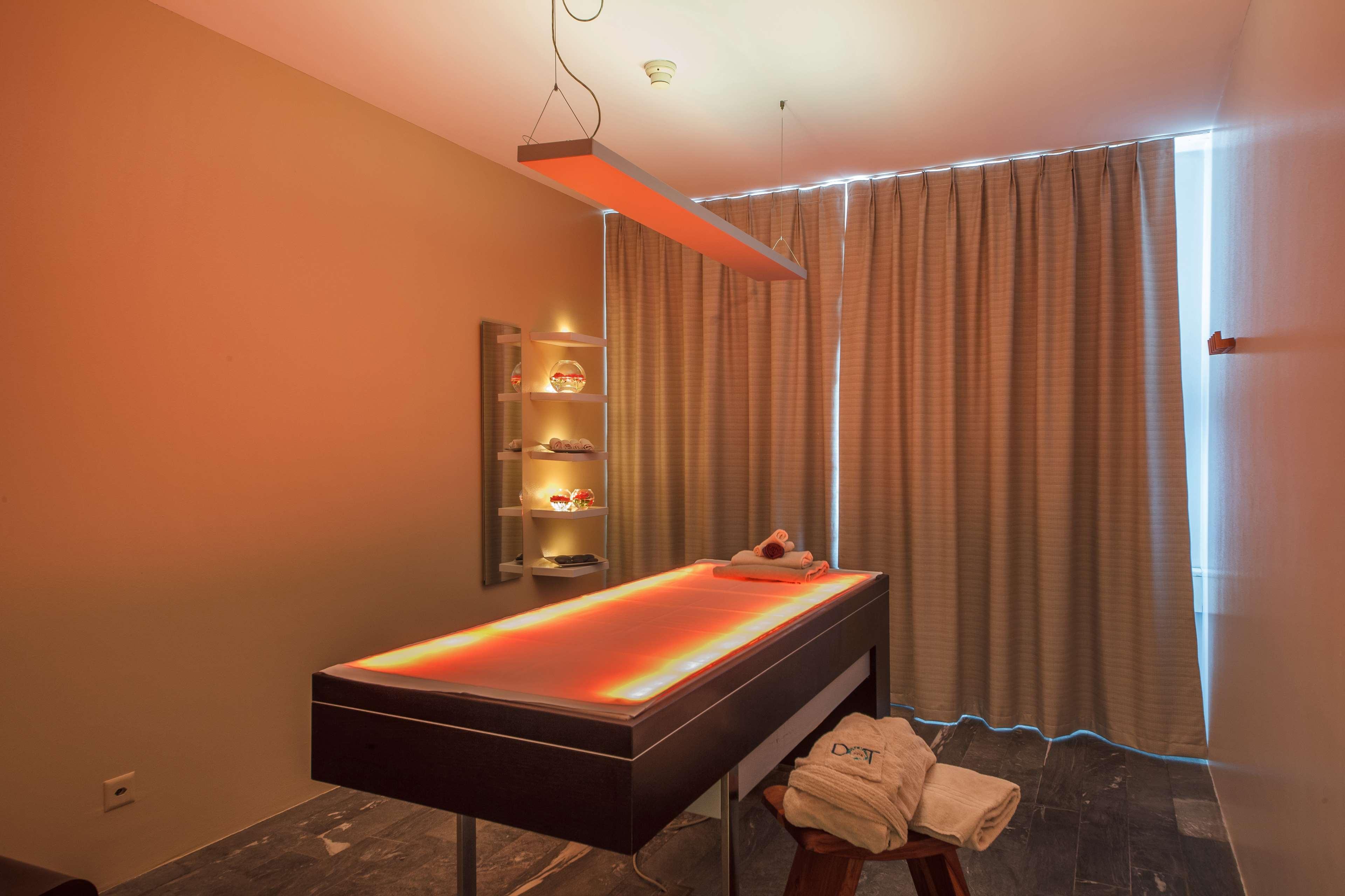 Villa Sassa Hotel, Residence&Spa - Ticino Hotels Group Lugano Esterno foto