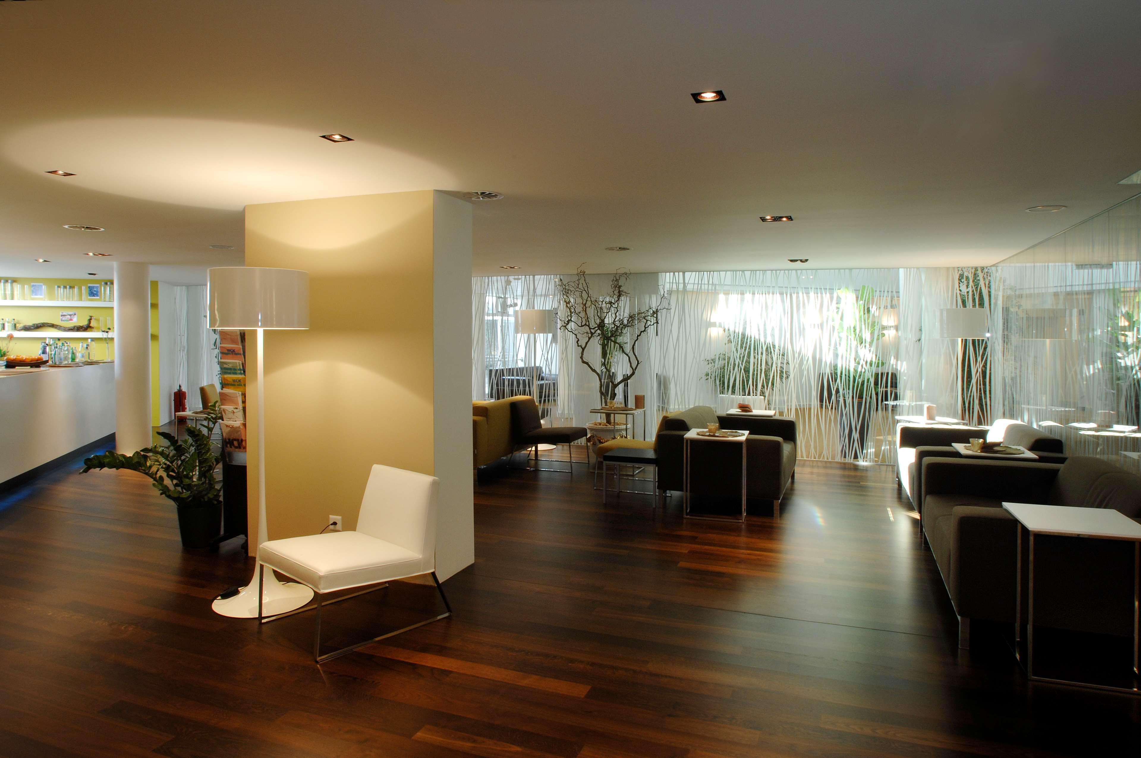 Villa Sassa Hotel, Residence&Spa - Ticino Hotels Group Lugano Esterno foto