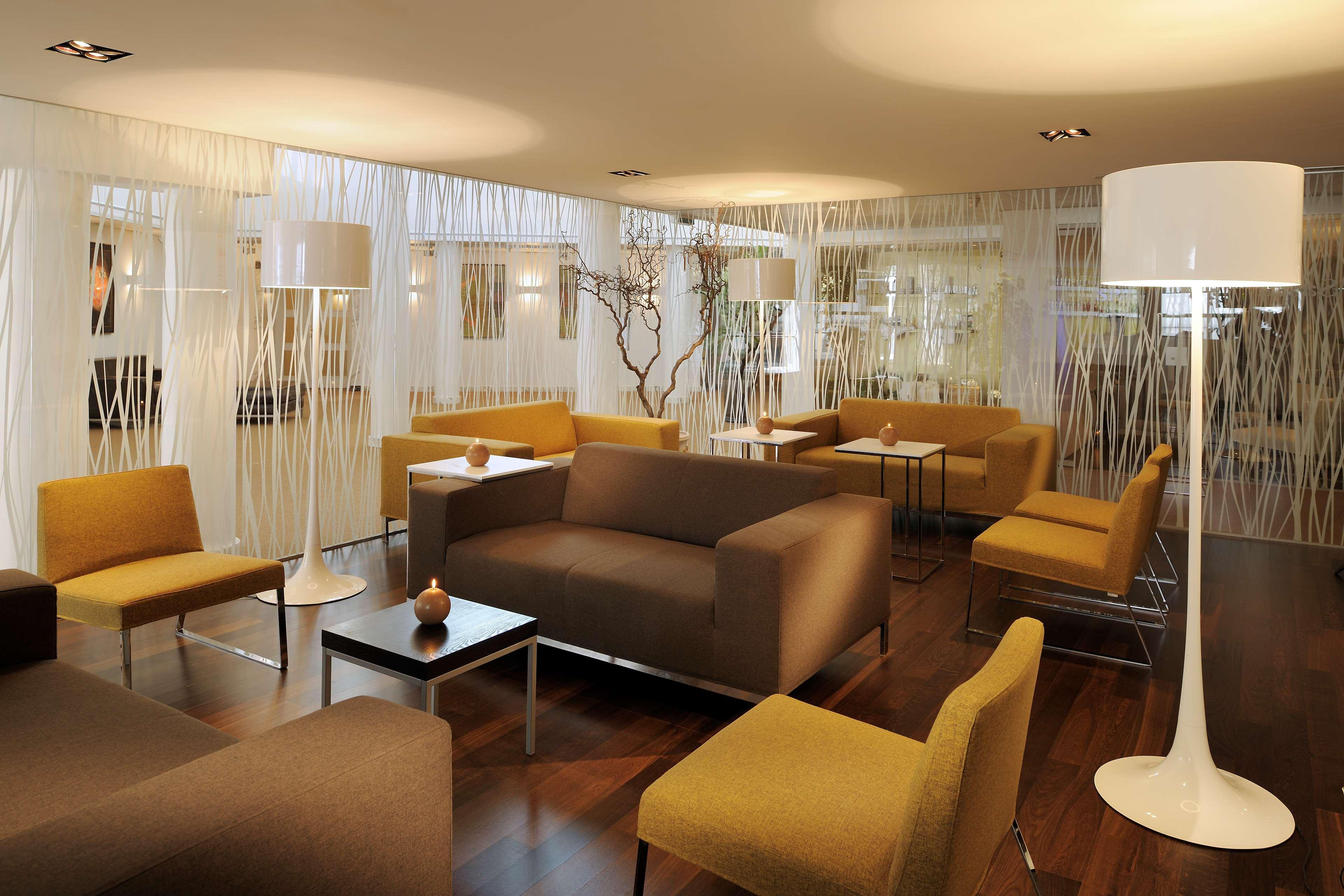 Villa Sassa Hotel, Residence&Spa - Ticino Hotels Group Lugano Esterno foto